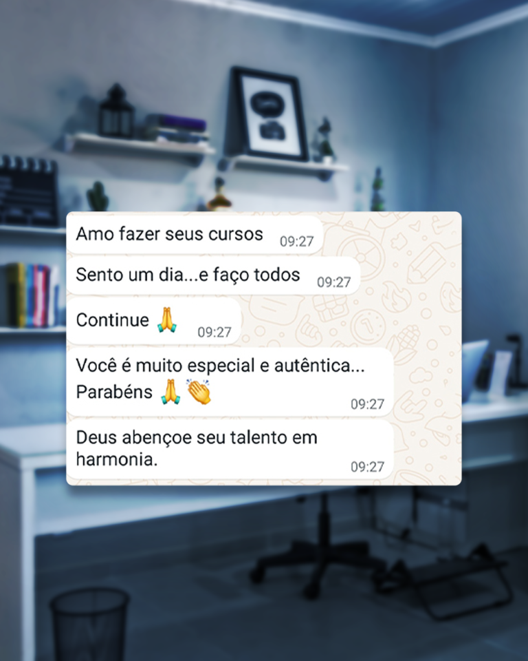PRINT 02