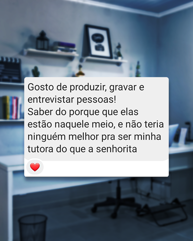 PRINT 03