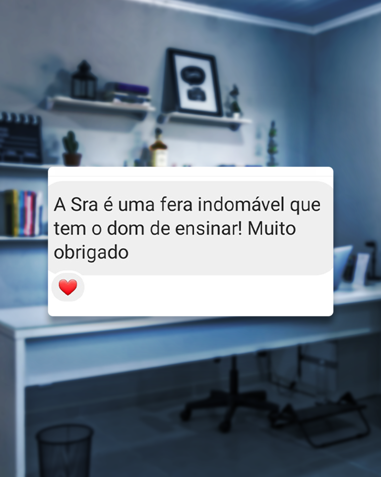 PRINT 04