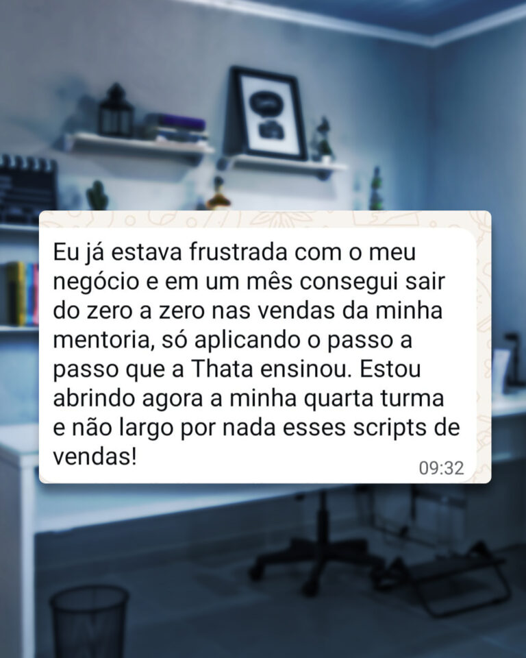PRINT 06