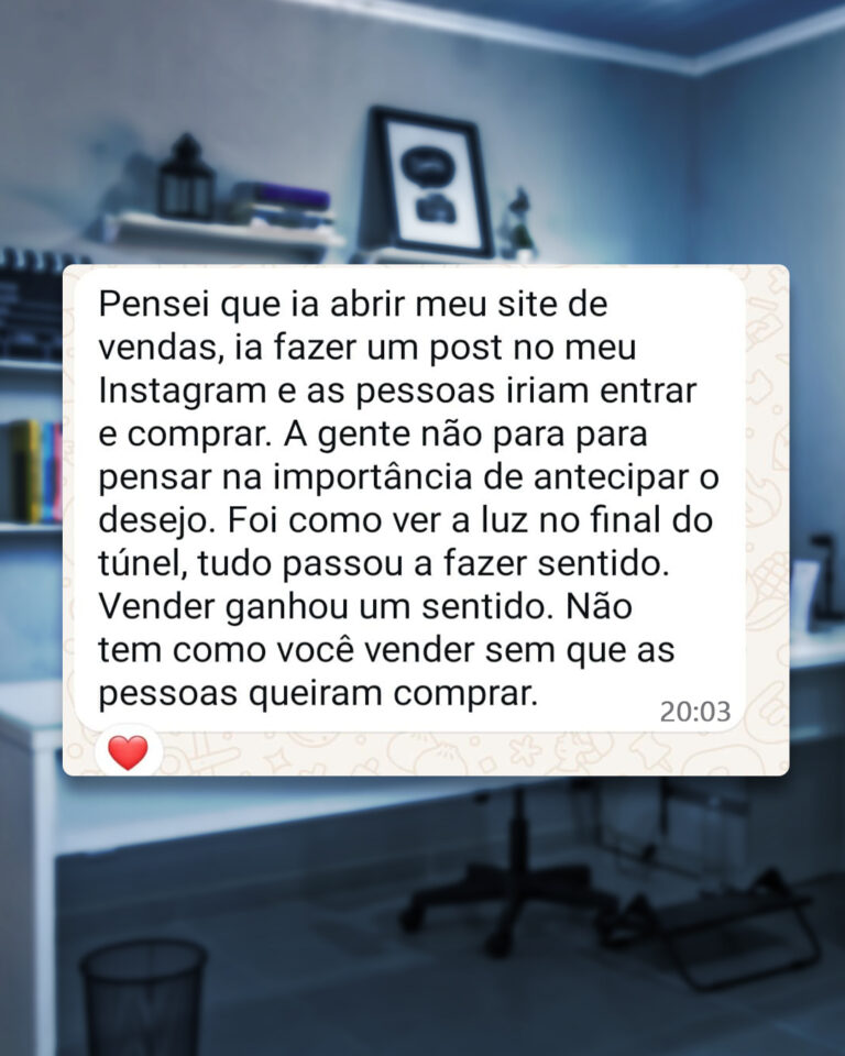 PRINT 08